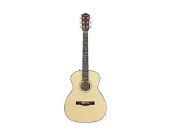 Fender CT-60S main image
