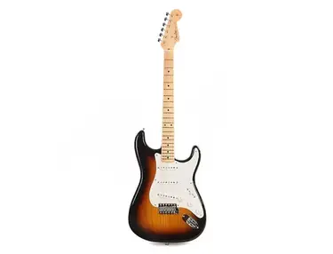 Fender Custom Shop '55 Reissue Stratocaster NOS