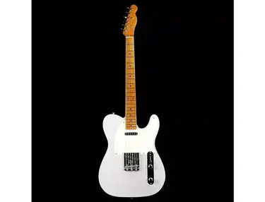 Fender Custom Shop '55 Reissue Telecaster NOS