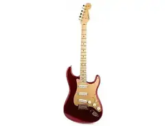 Fender Custom Shop '56 Reissue Stratocaster NOS main image