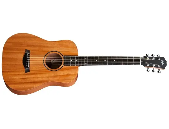 Taylor BT2 Baby Taylor Acoustic Guitar