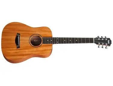 Taylor BT2 Baby Taylor Acoustic Guitar