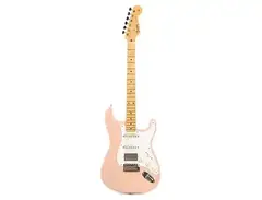 Fender Custom Shop '57 Reissue Stratocaster NOS main image