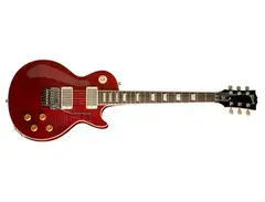 Gibson Alex Lifeson Les Paul Axcess FR