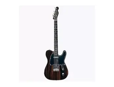 Fender Custom Shop '60s Reissue Telecaster NOS