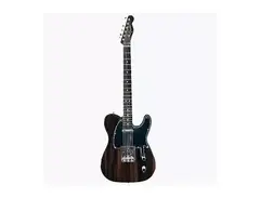 Fender Custom Shop '60s Reissue Telecaster NOS main image