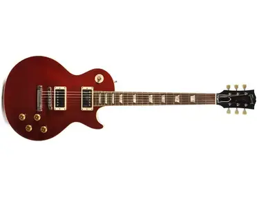 Gibson Les Paul '57 Reissue Electric Guitar