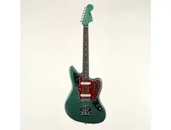 Fender Custom Shop '62 Reissue Jaguar NOS main image