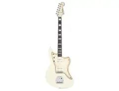 Fender Custom Shop '62 Reissue Jazzmaster NOS main image