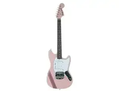 Fender Custom Shop '64 Mustang NOS main image