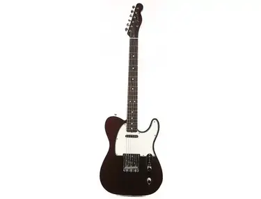 Fender Custom Shop '65 Reissue Telecaster Custom NOS