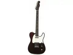 Fender Custom Shop '65 Reissue Telecaster Custom NOS main image
