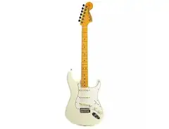 Fender Custom Shop '69 Reissue Stratocaster NOS main image
