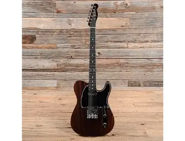 Fender Custom Shop '69 Reissue Telecaster NOS