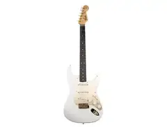 Fender Custom Shop 75th Anniversary Stratocaster NOS main image