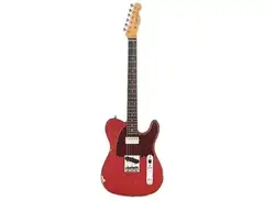 Fender Custom Shop American Custom Telecaster