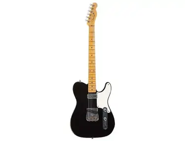 Fender Custom Shop Caballo Tono Telecaster