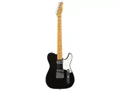 Fender Custom Shop Caballo Tono Telecaster main image