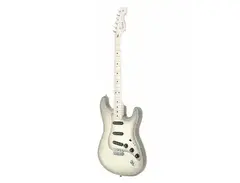 Fender Custom Shop Eric Clapton Crossroads 10th Anniversary Stratocaster main image