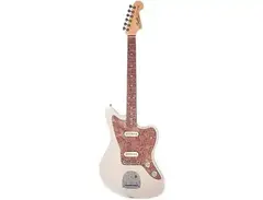 Fender Custom Shop Founders Design George Blanda Jazzmaster main image