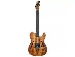 Fender Custom Shop Founders Design John Page Esquire main image