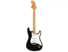 Fender Custom Shop Jimi Hendrix Voodoo Child Stratocaster NOS main image