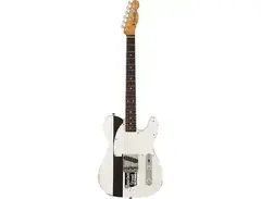 Fender Custom Shop Joe Strummer Signature Esquire Relic main image