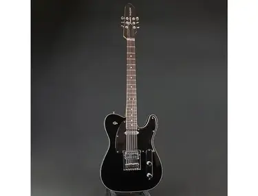 Fender Custom Shop John 5 HB Telecaster