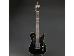 Fender Custom Shop John 5 HB Telecaster main image