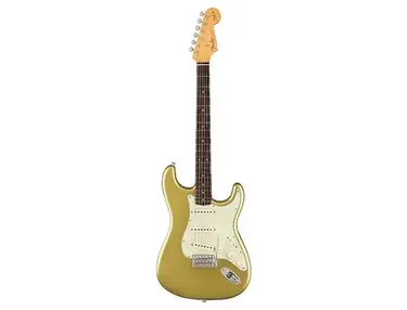 Fender Custom Shop Johnny A. Signature Stratocaster