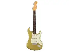 Fender Custom Shop Johnny A. Signature Stratocaster