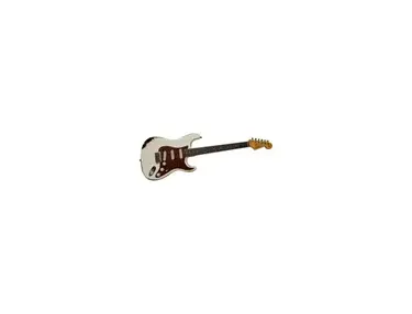 Fender American Stratocaster