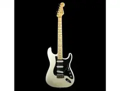 Fender Custom Shop Limited Edition George Fullerton Prototype Stratocaster main image