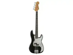 Fender Custom Shop Phil Lynott Signature Precision Bass Relic main image