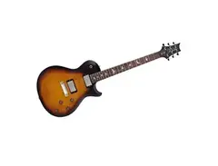 PRS S2 Singlecut
