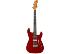Fender Custom Shop Stratocaster HST Journeyman Relic main image