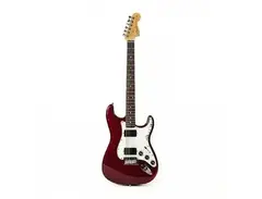 Fender Custom Shop Sub-Sonic Stratocaster main image