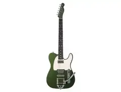 Fender Custom Shop TV Jones Telecaster NOS main image