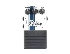 Fender Delay main image