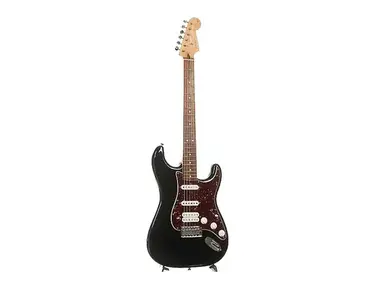 Fender Deluxe Power Stratocaster