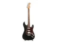Fender Deluxe Power Stratocaster main image