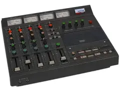 Tascam 244 - What To Know & Where To Buy | Equipboard Tascam 244 - What To Know & Where To Buy | Equipboard