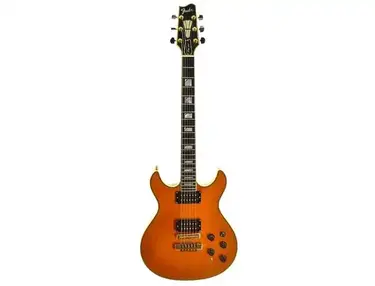 Fender ES-RF Robben Ford Esprit Made In Japan