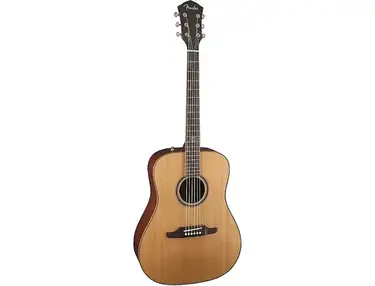Fender F-1020S Dreadnought