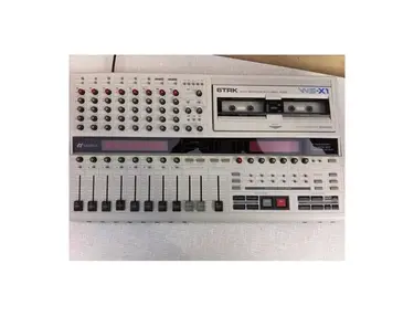 Sansui WS-X1