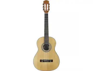 Fender FA-15N 3/4 Nylon
