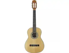 Fender FA-15N 3/4 Nylon