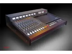 TASCAM 388 Recording Console