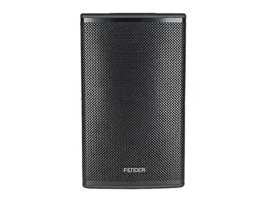 Fender Fortis F-12BT 12" Powered Speaker