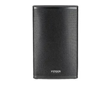 Fender Fortis F-15BT 15" Powered Speaker